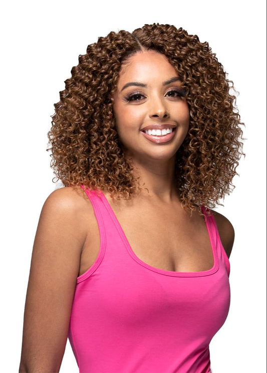 BOBBI BOSS WIG JUDE COLOR TT2/1324