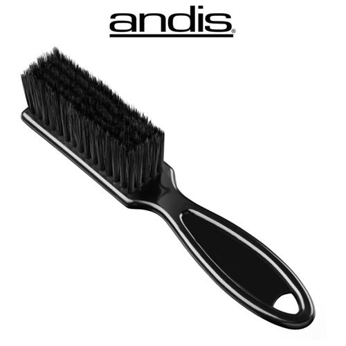 ANDIS BRUSH