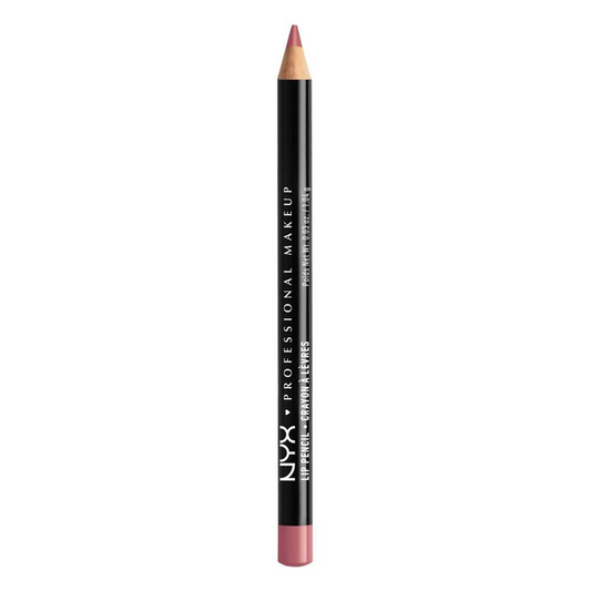 NYX SLIM LIP PENCIL SPL812 PLUM