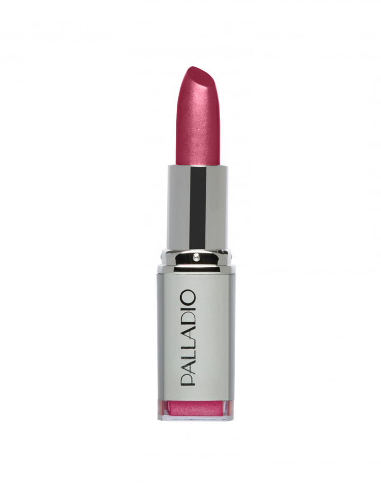 PALLADIO HERBAL LIPSTICK CHIANTI HL867