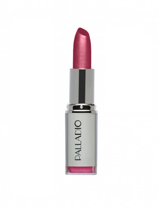 PALLADIO HERBAL LIPSTICK CHIANTI HL867