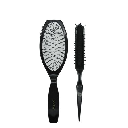 DREAM WORLD WIG BRUSH COMBO BR52032
