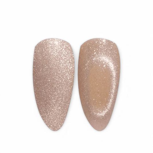 DND DIVA CAT EYE 34
