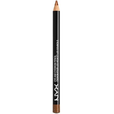 NYX EYELINER PENCIL SPE932 BRONZE SHIMMER