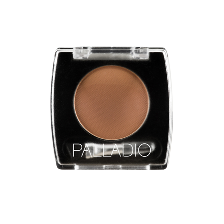 PALLADIO BROW POWDER AUBURN PBP02