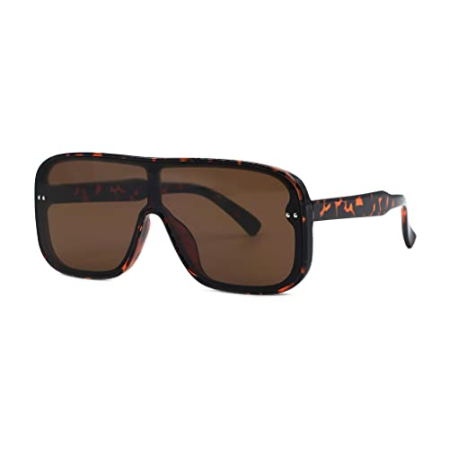 KISS MAD SHADE SUNGLASSES SUN25