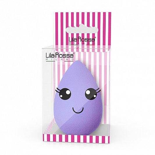 BEAUTY OFFA MAKE UP SPONGE
