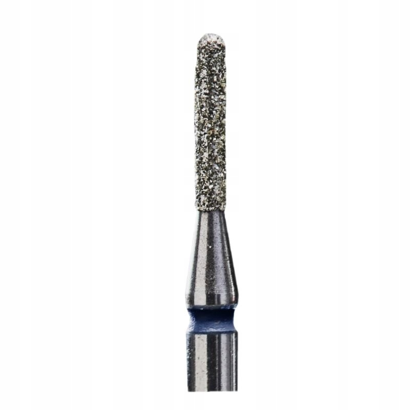STALEKS PRO NAIL DRILL BIT FA30B014/8
