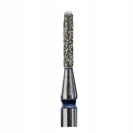 STALEKS PRO NAIL DRILL BIT FA30B014/8