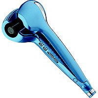 BABYLISS PRO MIRACURL 3 AUTOMATIC CURLER