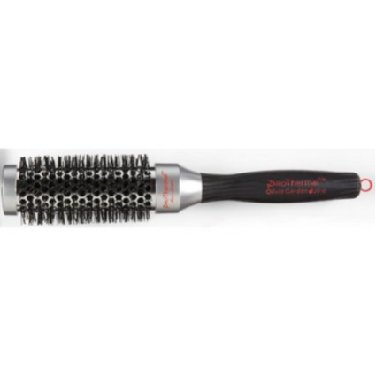 Olivia Garden ProThermal - Anti-Static Round Brush T-16 T-16 3/4''