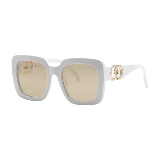KISS MAD SHADE SUNGLASSES SUN23V1