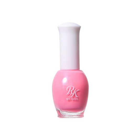 RUBY BY KISS LACQUER RNPN27