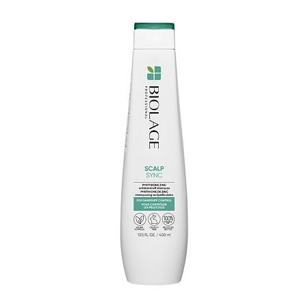 BIOLAGE PROFESSIONAL ANTIDANDRUFF SHAMPOO 13.5FL OZ