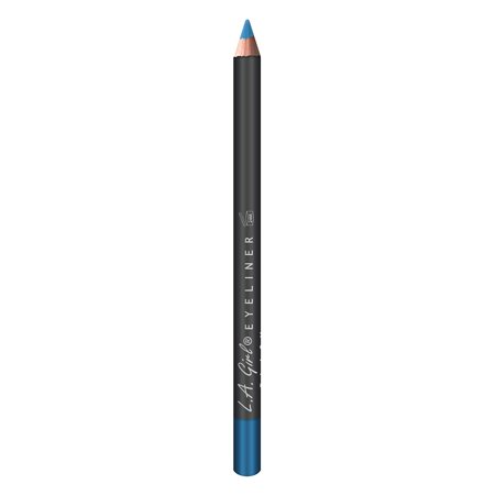 LA GIRL EYELINER GP624 SKY BLUE