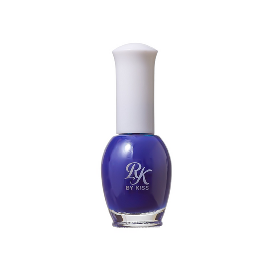 RUBY BY KISS LACQUER RNPN36