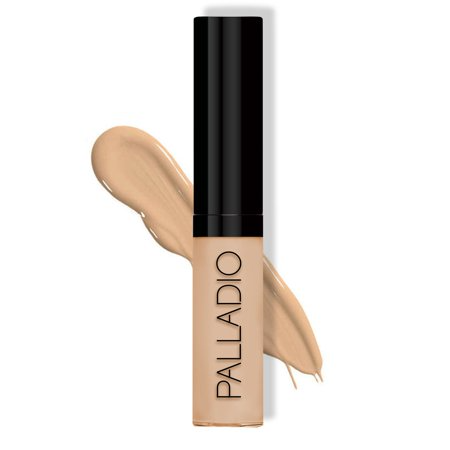 PALLADIO LIQUID CONCEALER HONEY PFC04
