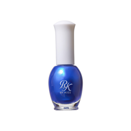 RUBY BY KISS LACQUER RNPN43