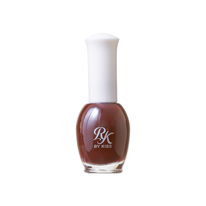 RUBY BY KISS LACQUER RNPN15