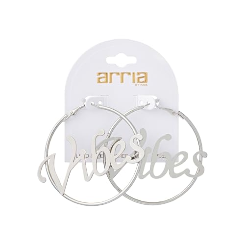 ARRIA BY KISS JEWELRY JE623