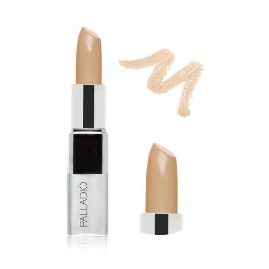 PALLADIO STICK CONCEALER IVORY CS600