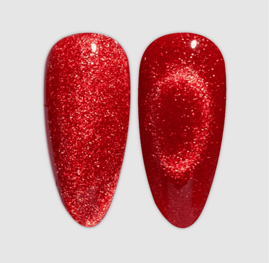 DND DIVA CAT EYE 17