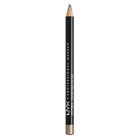 NYX EYELINER PENCIL SPE928 VELVET