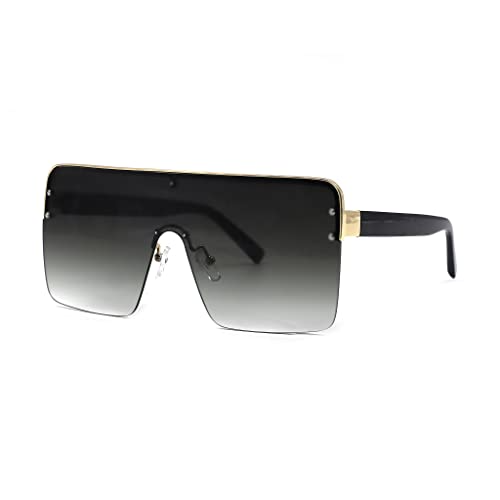 KISS MAD SHADE SUNGLASSES SUN32