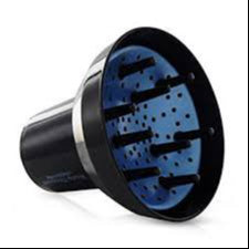 BABYLISS PRO UNIVERSAL FINGER DIFFUSER