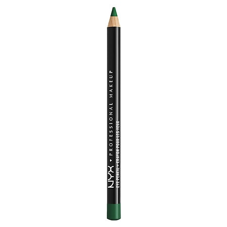 NYX EYELINER PENCIL SPE911 EMERALD CITY