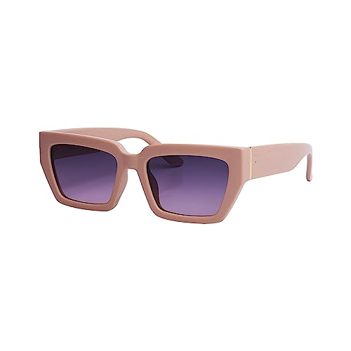 KISS MAD SHADE SUNGLASSES SUN40V2