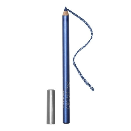 PALLADIO EYELINER PENCIL DEEP BLUE EL231