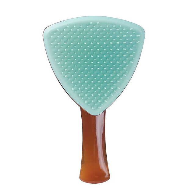 CRICKET BRUSH ULTRA SMOOTH DETANGLING BRUSH