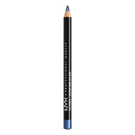 NYX EYELINER PENCIL SPE913 SAPPHIRE
