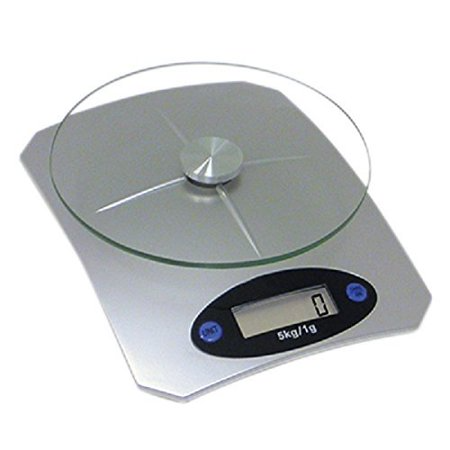 SOFT N STYLE DIGITAL COLOR SCALE