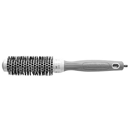 Olivia Garden Ceramic + Ionic Thermal Brush (25 Mm) CI-25 1''