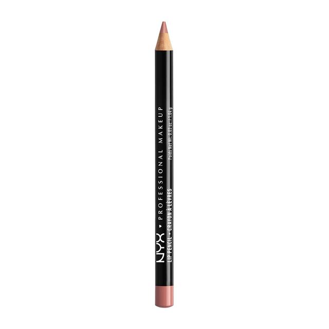 NYX SLIM LIP PENCIL SPL858 NUDE PINK