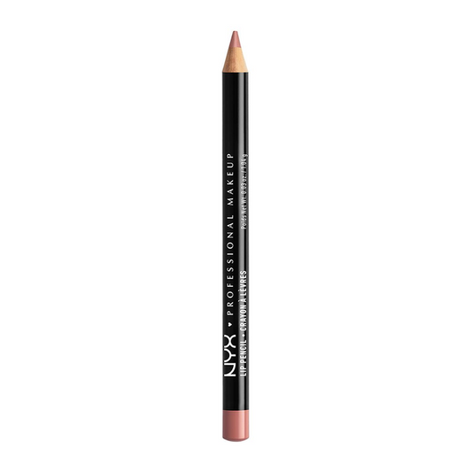 NYX SLIM LIP PENCIL SPL858 NUDE PINK