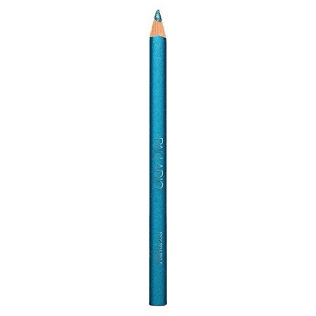 PALLADIO GLITTER EYE LINER EMERALD SPARKLE GP05