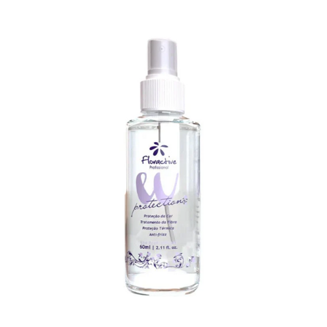 FLORACTIVE W PROTECTION