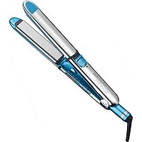 BABYLISS PRO FLAT IRON PTIMA 3000 1 1/4