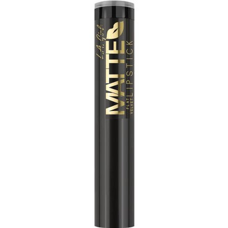LA GIRL MATTE LIPSTICK GLC826