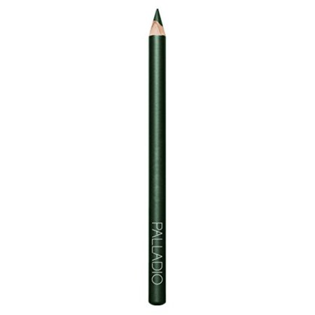PALLADIO EYELINER PENCIL DARK GREEN EL195
