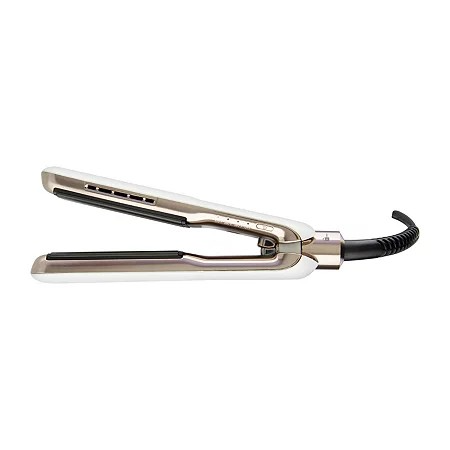 CHI LAVA 1 1/2'' MINI STYLER FLAT IRON