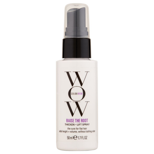 COLOR WOW RAISE THE ROOT THICKEN+LIFT SPRAY 1.7FL OZ