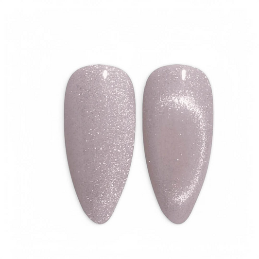 DND DIVA CAT EYE 26