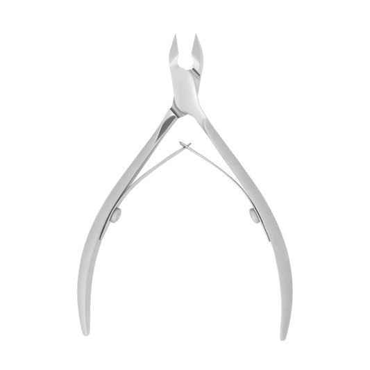 STALEKS PRO SMART31 7MM PROFESSIONAL CUTICLE NIPPER