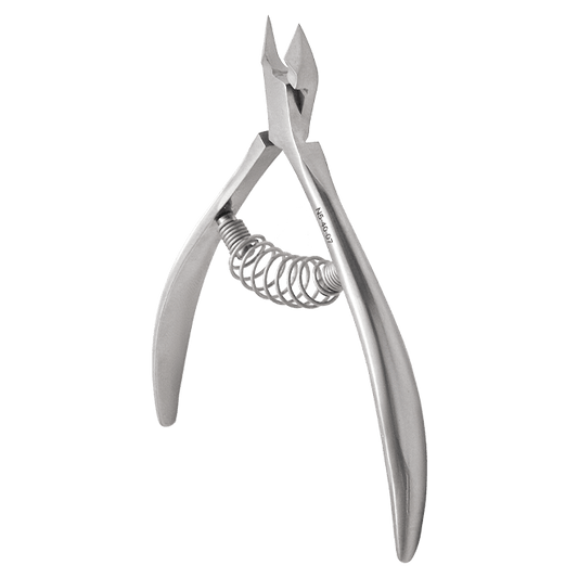 STALEKS PRO SMART30 7MM PROFESSIONAL CUTICLE NIPPER