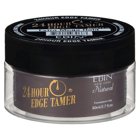 EBIN EDGE TAMER MEGA HOLD 2.7OZ