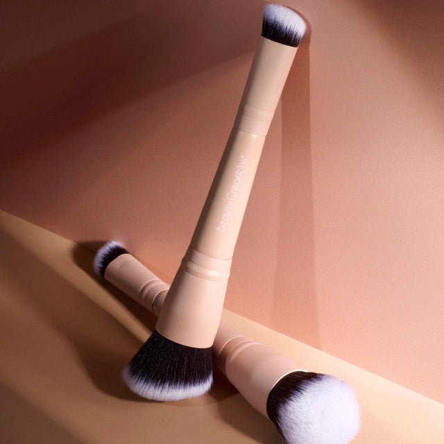 BEAUTY CREATIONS SNATCH AND SCULPT BRUSH